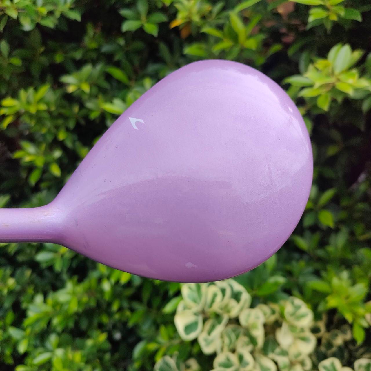 **ไม้กอล์ฟสำหรับผู้หญิง** SETLADY MARUMAN LUCERO ชุดกอล์ฟพรีเมี่ยมจากญี่ปุ่น ก้านเบา ตีง่าย ตีสบาย ตีดีมาก เหมาะกับผู้หญิงเอเชียโดยเฉพาะ!! ไม้กอล์ฟมือสอง ของแท้ BY NakaraLuxurious