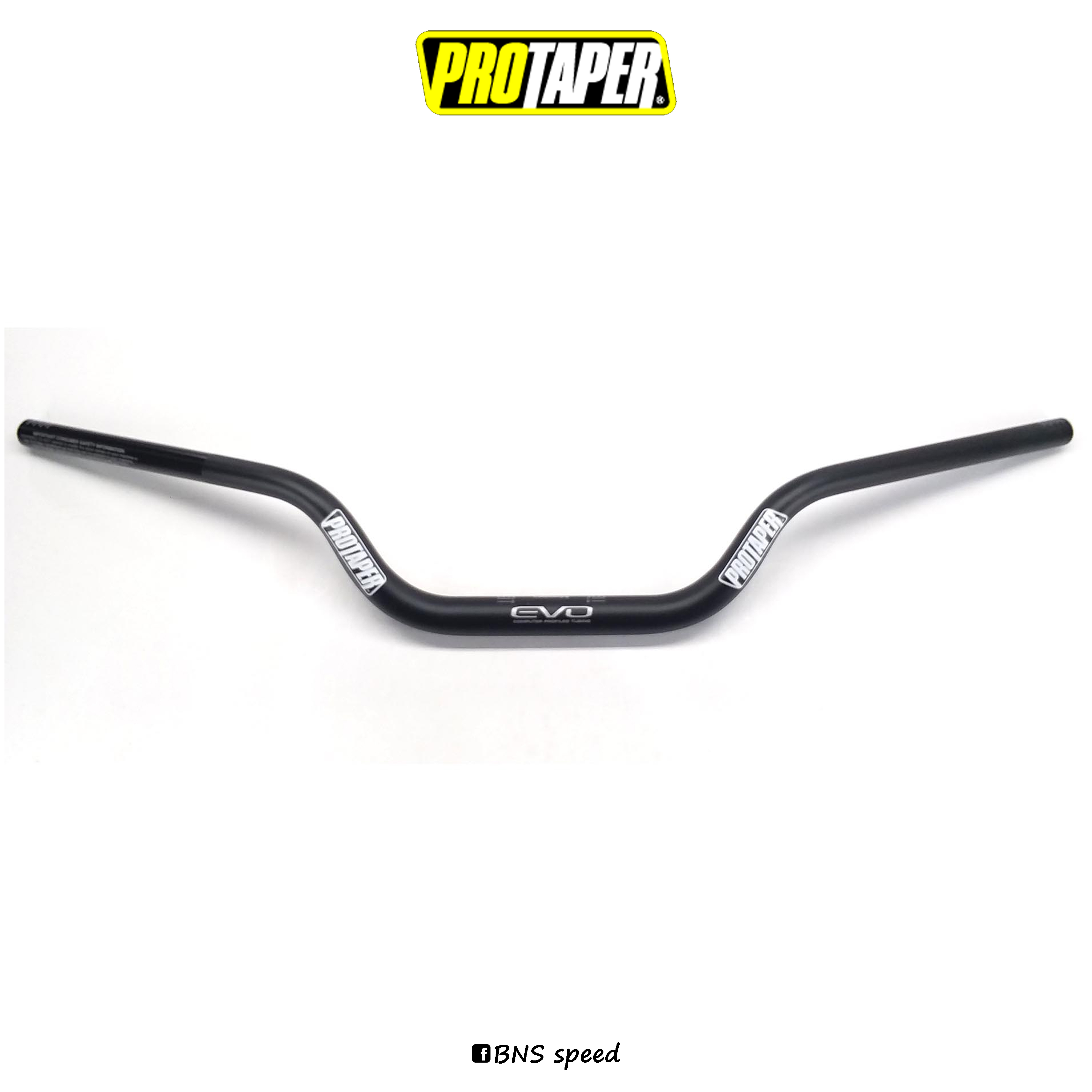 แฮนด์ ProTaper EVO Adventure Low 28.6