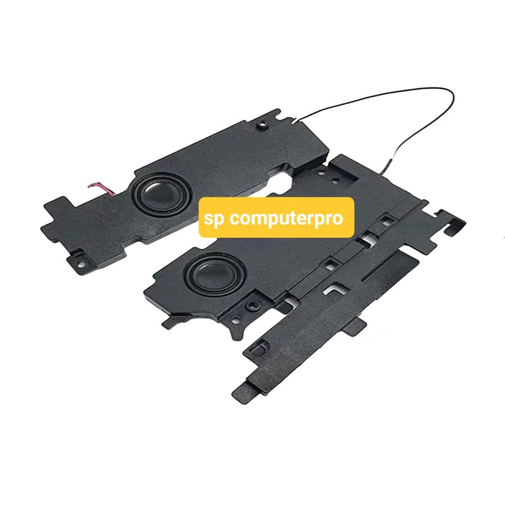 ลำโพงโน๊ตบุ๊ค HP SPEAKER NOTEBOOK HP 15S-FQ 15S-EQ 15-DY 15-EF L+R