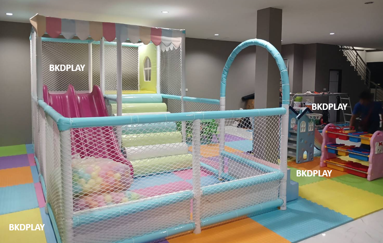 บ้านบอลเด็ก,ห้องบอล ชุดสกายฟ้า ,บ้านบอลเด็ก,สวนสนุกเด็ก เครื่องเล่นสนาม ในร่ม ,มุมเด็ก Kid zone รับทำบ้านบอลในห้าง รับทำบ้านบอลตามพื้นที่