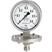 WIKA Pressure gauges