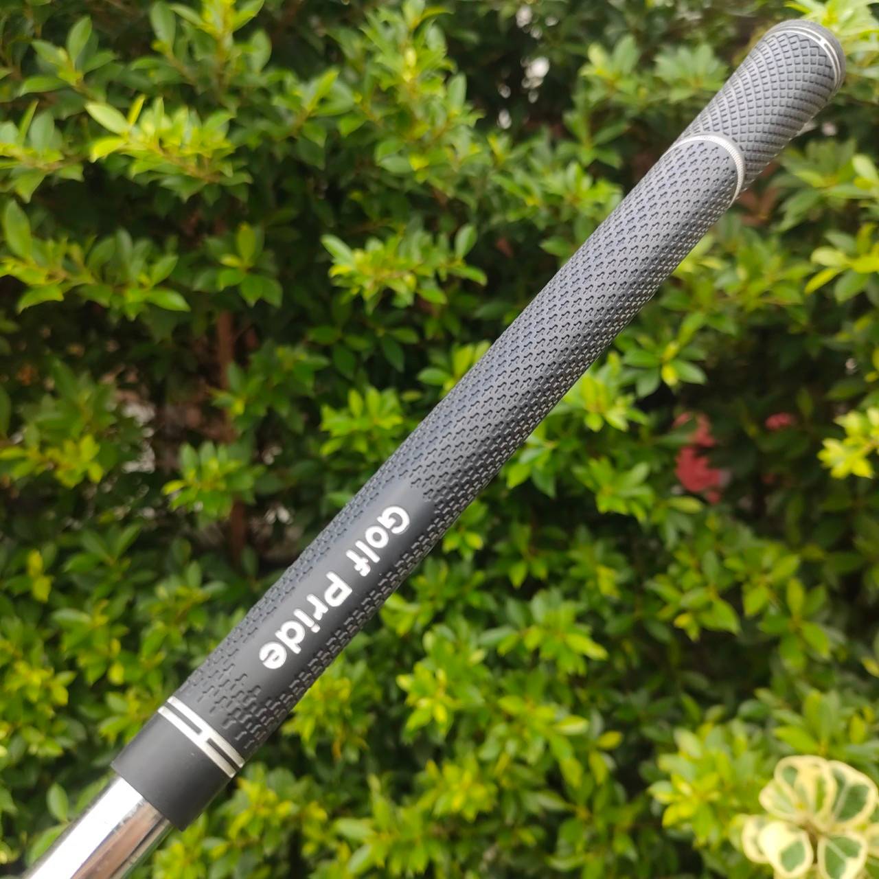 WEDGE POWER BILT องศา 56 เบาท์ 12 ก้าน POWER SOFT BILT FLEX WEDGE WEDGE ชิพง่าย คุณภาพมาตรฐาน!! ไม้กอล์ฟมือสอง ของแท้ BY NakaraLuxurious