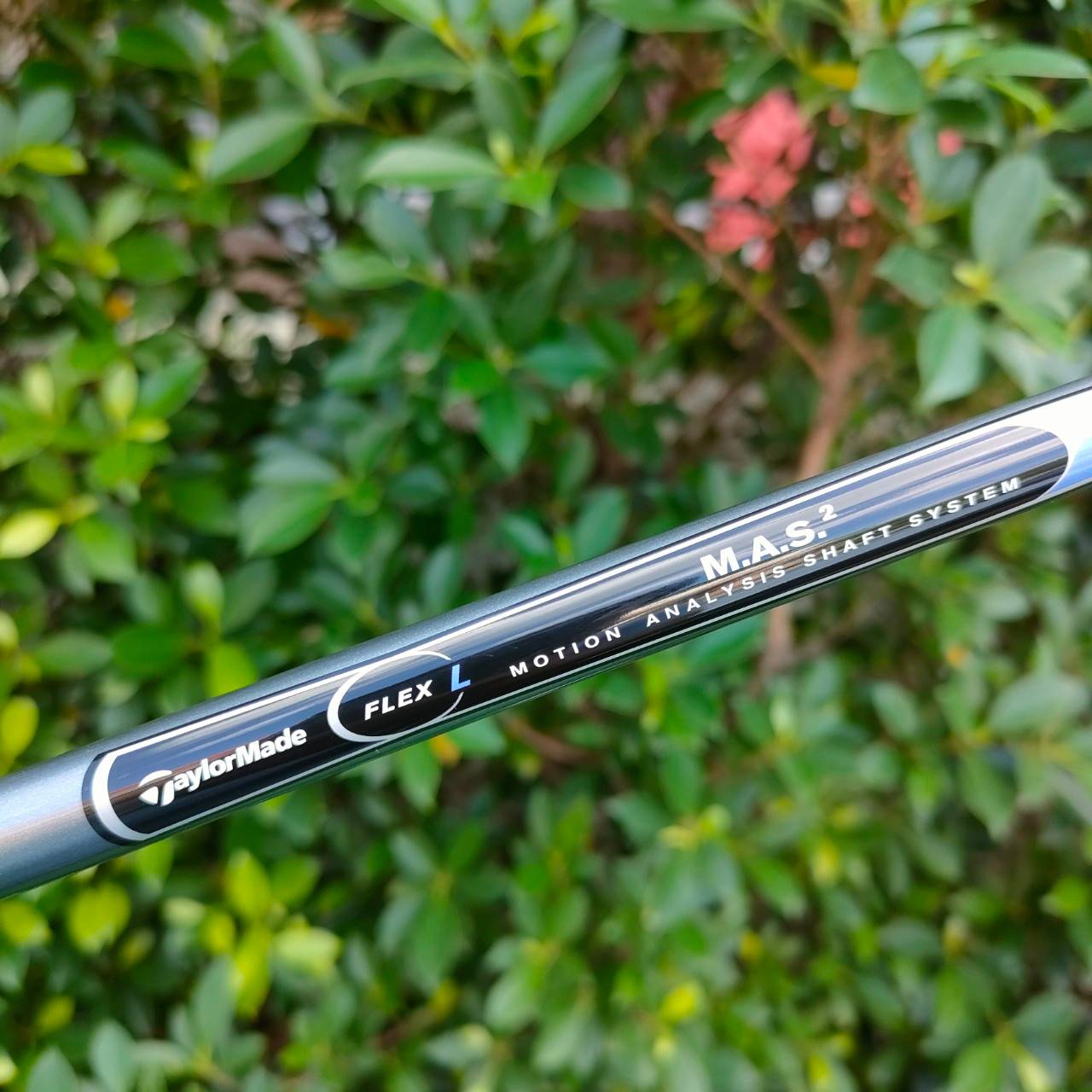 **ไม้กอล์ฟสำหรับผู้หญิง** ชุดเหล็ก TAYLORMADE RAC ตีง่ายมากๆ และช่วยเรื่องระยะ สำหรับคุณผู้หญิงท่่ตีไม่ไกล เหล็กชุดนี้สามารถช่วยได้ครับ มีเหล็ก 5-9 เเละ PW SW