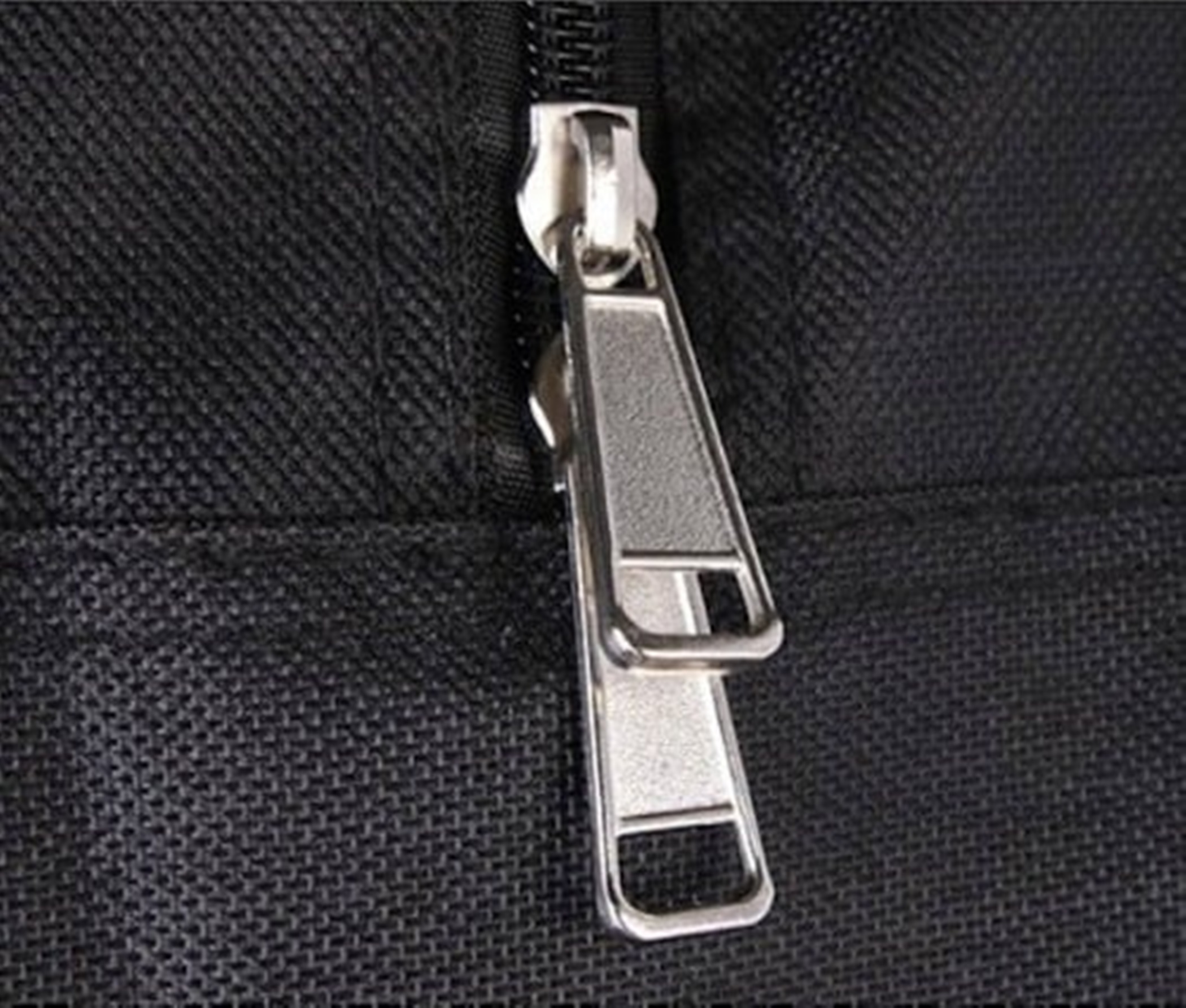 ถุงคลุมถุงกอล์ฟขึ้นเครื่องบิน HKB002