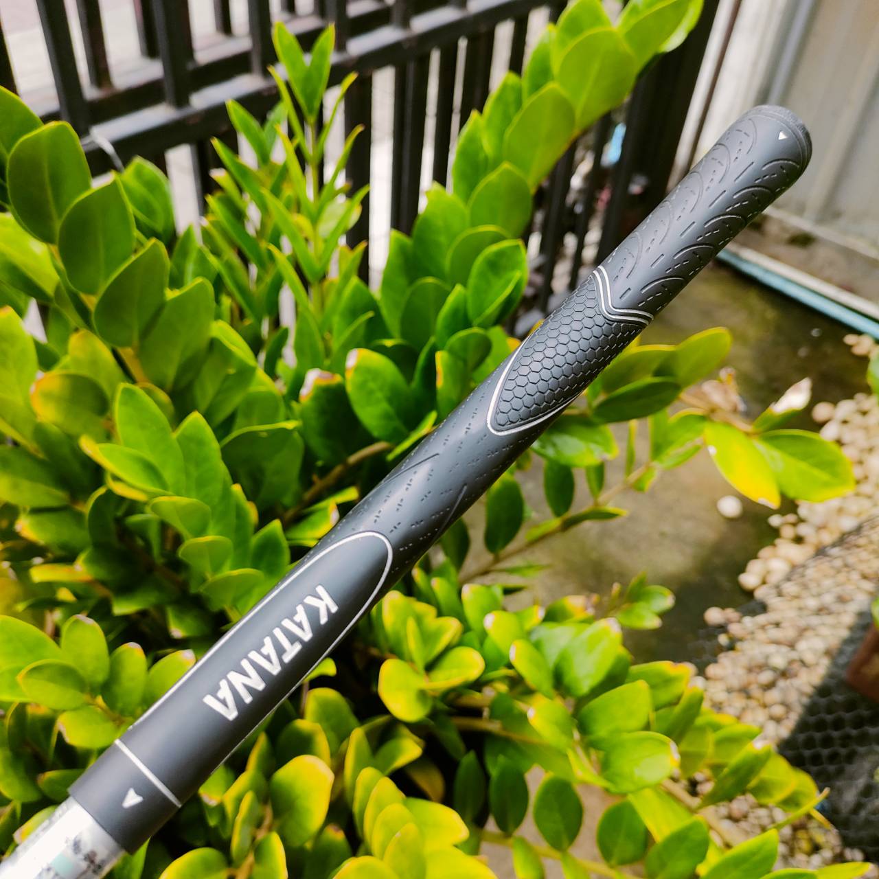 FW3 Voltio Ninja Black องศา 15 ก้าน Fujikura Speeder 378 Evolution flex R ก้านน้ำหนักเบาแบบมากๆ เร่งสปีดได้ดี ระยะประมาณ 210 - 220 หลา ตีโดนง่าย ไม้กอล์ฟพรีเมี่ยมมือสอง ของแท้ By NakaraLuxurious