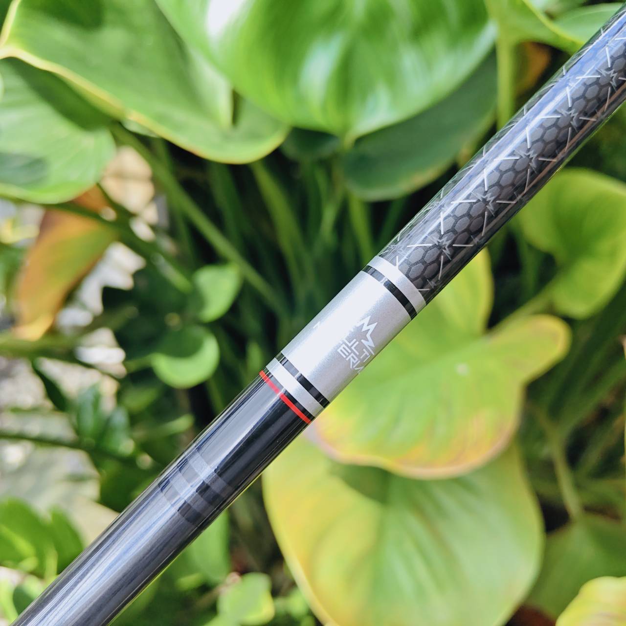 3W TaylorMade Stealth 2 PLUS นิยามจาก TaylorMade IT’S LIKE A CHEAT CODE