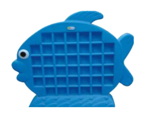 ชั้นวางแก้วปลา ,ชั้นวางแก้ว 38 ช่อง,ชั้นวางแก้วพลาสติก,เฟอร์นิเจอร์เด็ก, สินค้าพร้อมส่ง