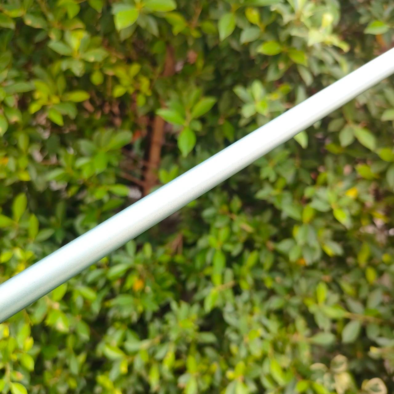 *** ไม้กอล์ฟสำหรับผู้หญิง *** DRIVER PARADISO FS530 เป็นไม้พรีเมี่ยมญี่ปุ่น คุณภาพดีมาก ไม้กอล์ฟมือสอง ของแท้ BY NakaraLuxurious