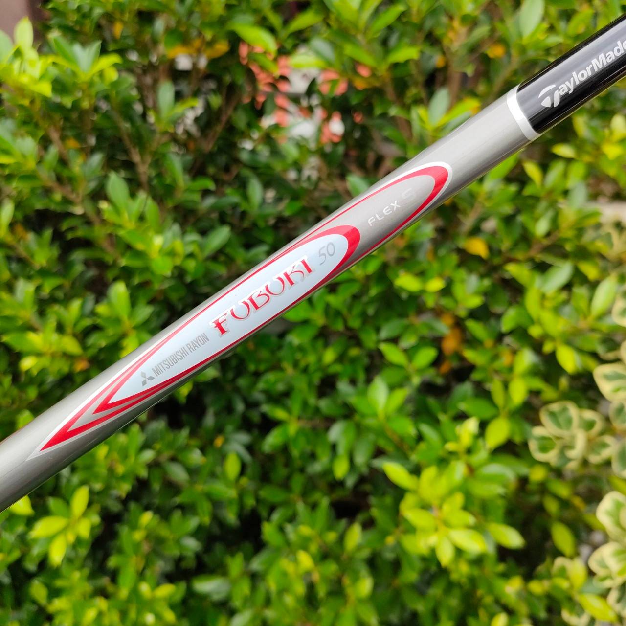 DRIVER TAYLORMADE BURNER SUPERFAST 2.0 ก้าน FUBUKI FLEX S องศา 9.5 ก้านดีมากๆ ตัว 2.0 ดุดันมาก เสียงเชี๊ยะ ตีไกล ตีง่ายครับ