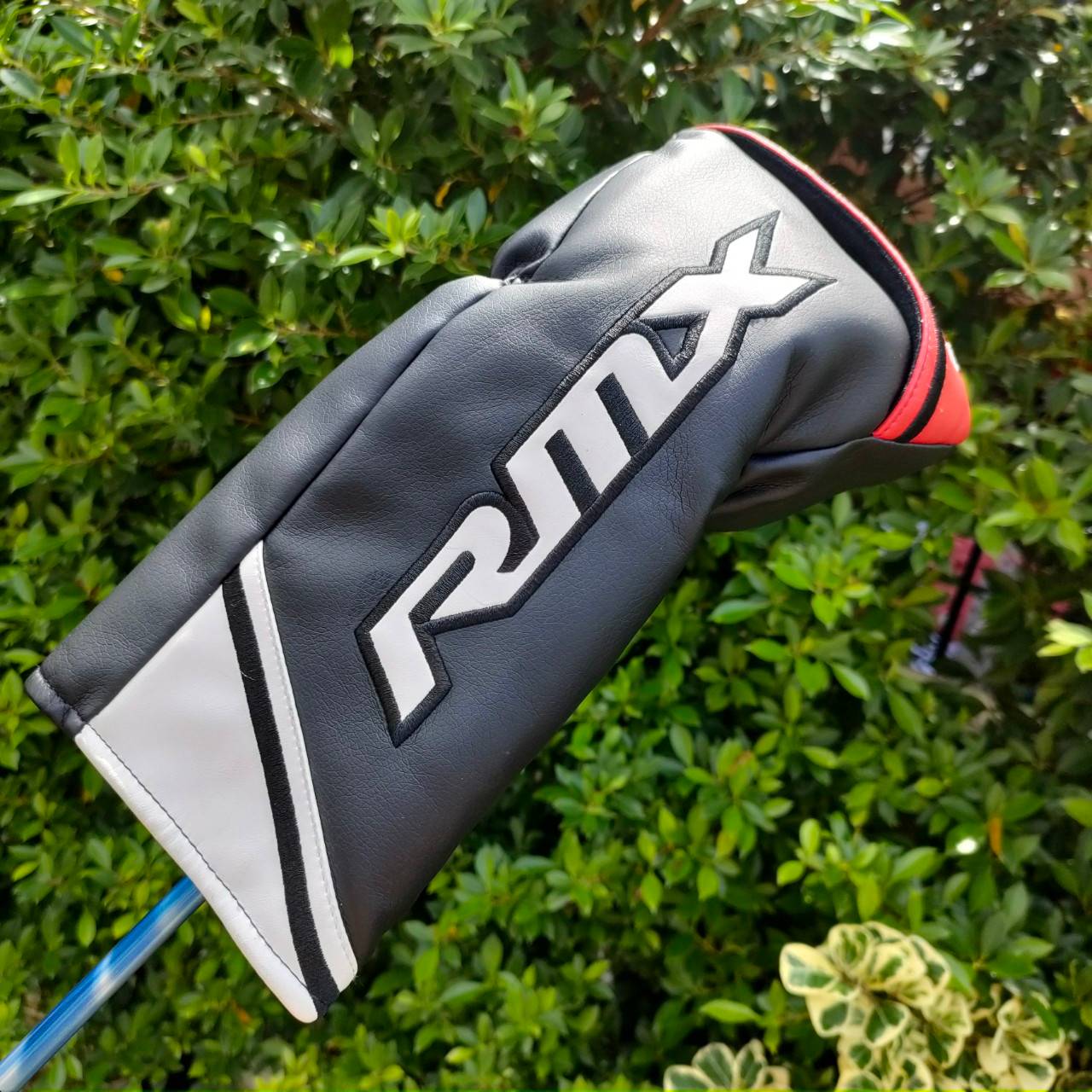 DRIVER YAMAHA RMX องศา 10.5 ก้าน FUJIKURA SPEEDER 474 EVOLUTION FLEX R ก้านเบามาก สเปคตีง่ายมาก หน้าเด้ง ไขปรับได้ YAMAHA เป็นสุดยอดเทคโนโลยี และสุดพรีเมี่ยม ในประเทศญี่ปุ่น ไม้กอล์ฟมือสอง ของแท้ BY NakaraLuxurious