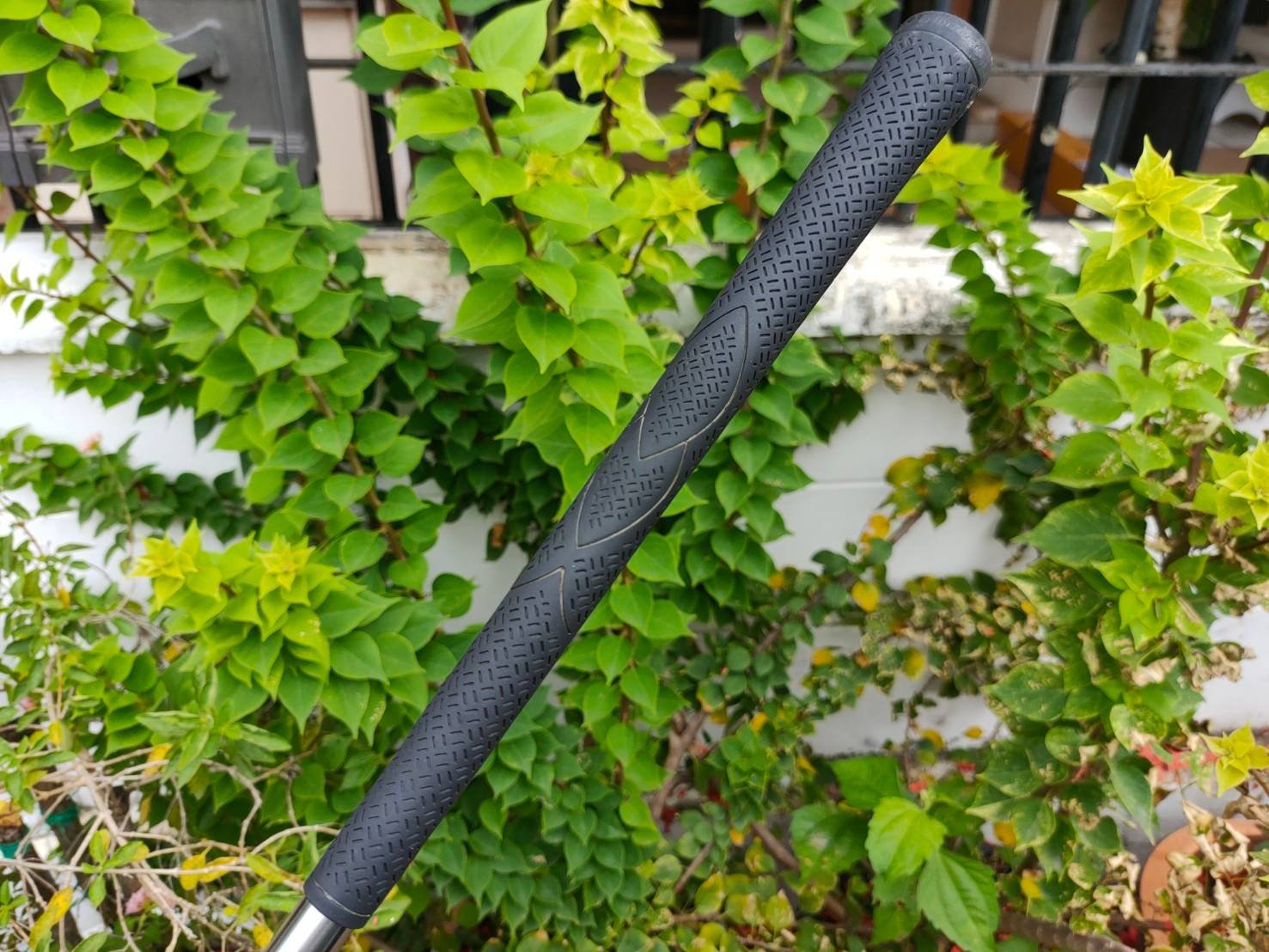 DRIVER TAYLORMADE R5 ก้าน N7C CYBER CAST FLEX R