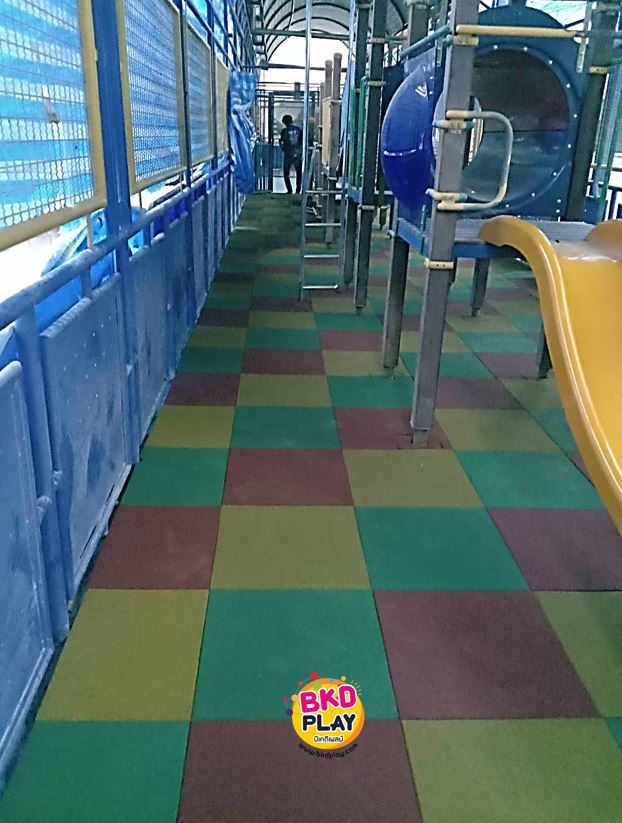 แผ่นยาง EPDM ราคาต่อ1ตร.ม. 4แผ่น แผ่นยางสังเคราะห์ ,แผ่นปูกันกระแทก,แผ่นปูพื้นสนามเด็กเล่น, พื้นยางEPDM ,ปูสนามเด็กเล่น,สนามกีฬา ห้องฟิตเนส พร้อมส่ง ราคาโรงงาน มีสีดำ เทา น้ำเงิน เหลือง แดง เขียว