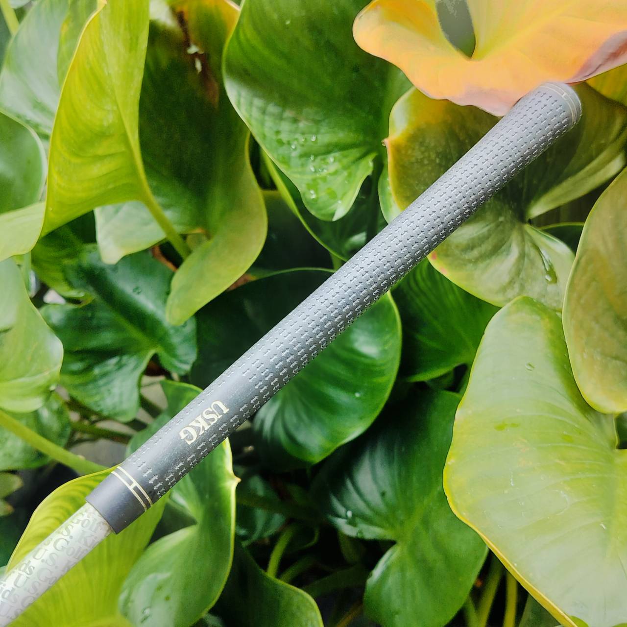 *** ไม้กอล์ฟเด็กมือสอง *** FW3 U.S. Kids Golf Ultralight WT-15 ขนาด 57 นิ้ว ไม้กอล์ฟพรีเมี่ยมมือสอง ของแท้ By NakaraLuxurious
