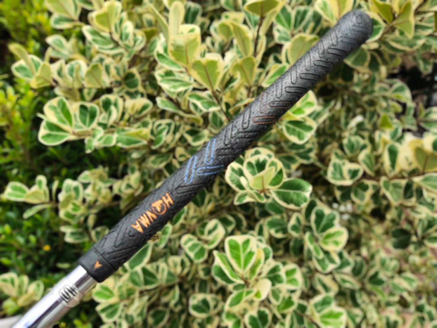 SW HONMA TWIN MARK ตัวพรีเมี่ยมสุดๆๆๆของ HONMA