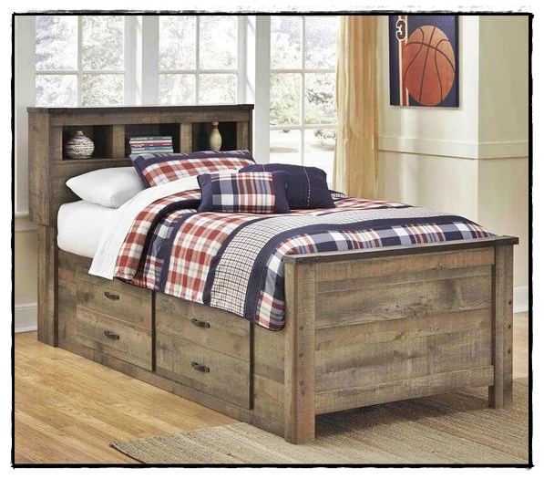#BedDesign เตียงนอนสั่งทำจากโรงงานโดยตรง เน้นความแข็งแรงคงทนใช้งานได้นาน