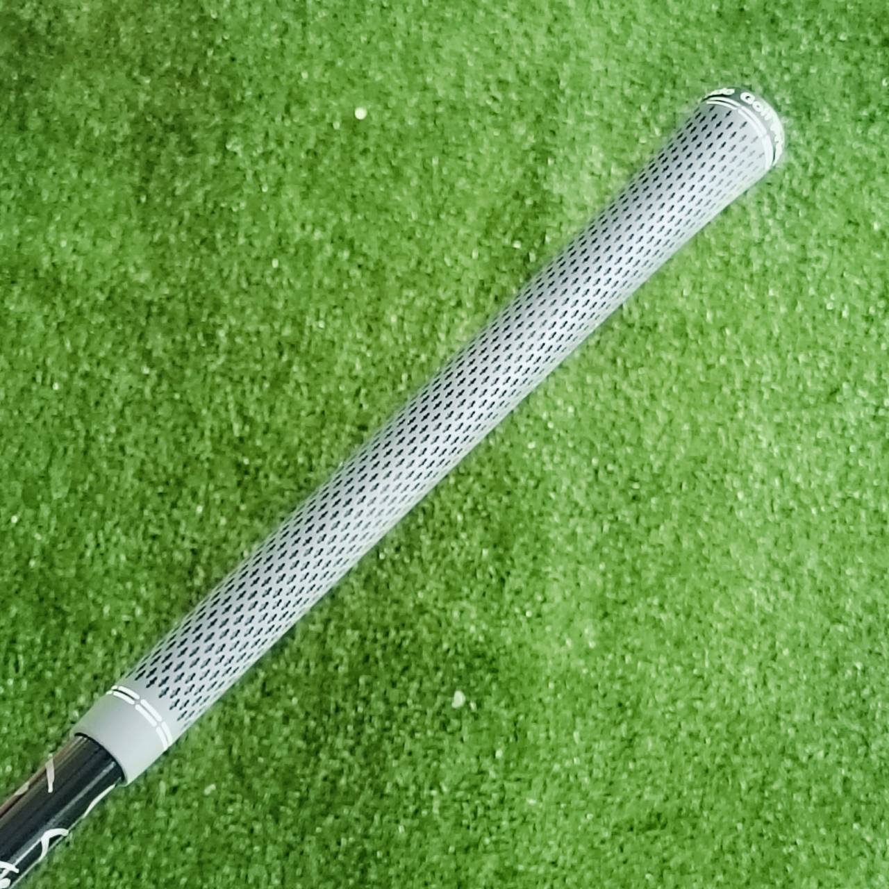 The All New P•770 Irons สุดยอดชุดเหล็กของ TM มีเหล็ก 5 6 7 8 9 PW ก้าน Diamana Thump S ก้านดีมากๆ ก้านตัวนี้แพงมาก!!! ไม้กอล์ฟพรีเมี่ยมมือสอง ของแท้ By NakaraLuxurious