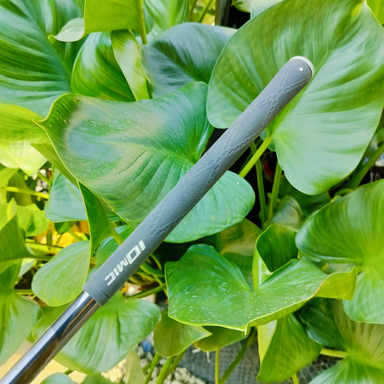 Limited Edition Callaway EPIC MAX LS Driver Head 9° Custom Pink Color ตัว LIMITED หายากมาก แพงมากๆด้วยค่ะ ก้านอย่างเดียวเกือบ 2 หมื่น เป็นก้านตัว FUJIKURA DIAMOND SPEEDER FLEX S ไม้กอล์ฟพรีเมี่ยมมือสอง ของแท้ By NakaraLuxurious