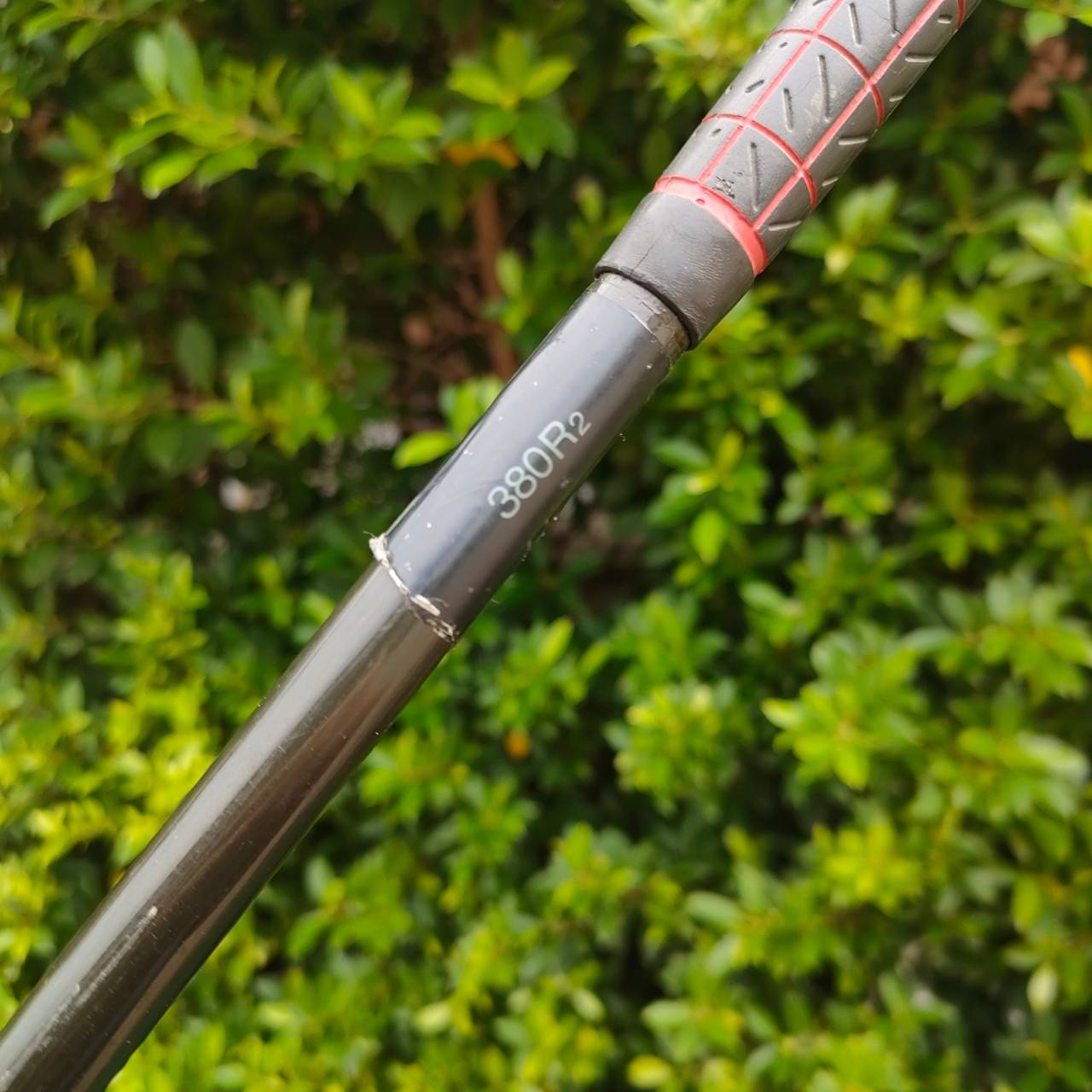 ชุดเหล็ก PRGR เหล็ก 5-9 เเละ SW ก้าน M-37 ประมาณ FLEX R JAPAN ชุดเหล็กแบรนด์ พรีเมี่ยมญี่ปุ่น สภาพสวยเดิม!! ไม้กอล์ฟมือสอง ของแท้ BY NakaraLuxurious