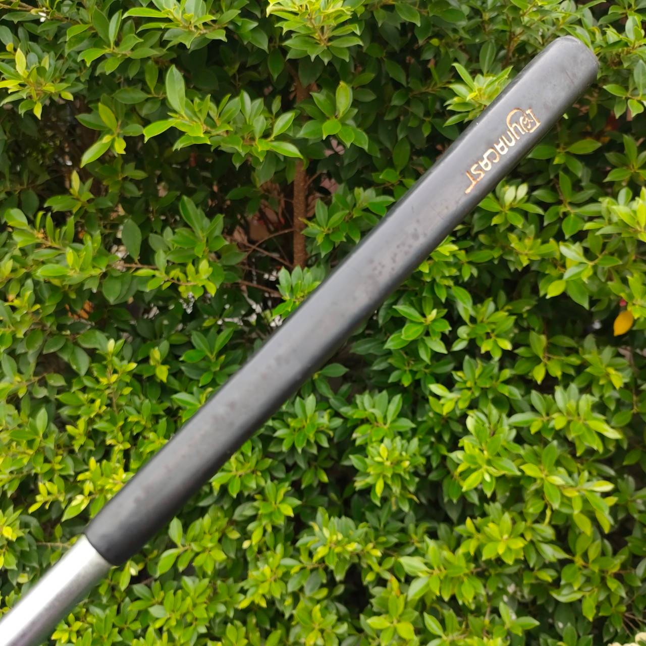 PUTTER KING SP5005 ความยาว 32 นิ้ว สำหรับคนชอบ พัตต์แบบคลาสสิค ไม้กอล์ฟมือสอง ของแท้ BY NakaraLuxurious