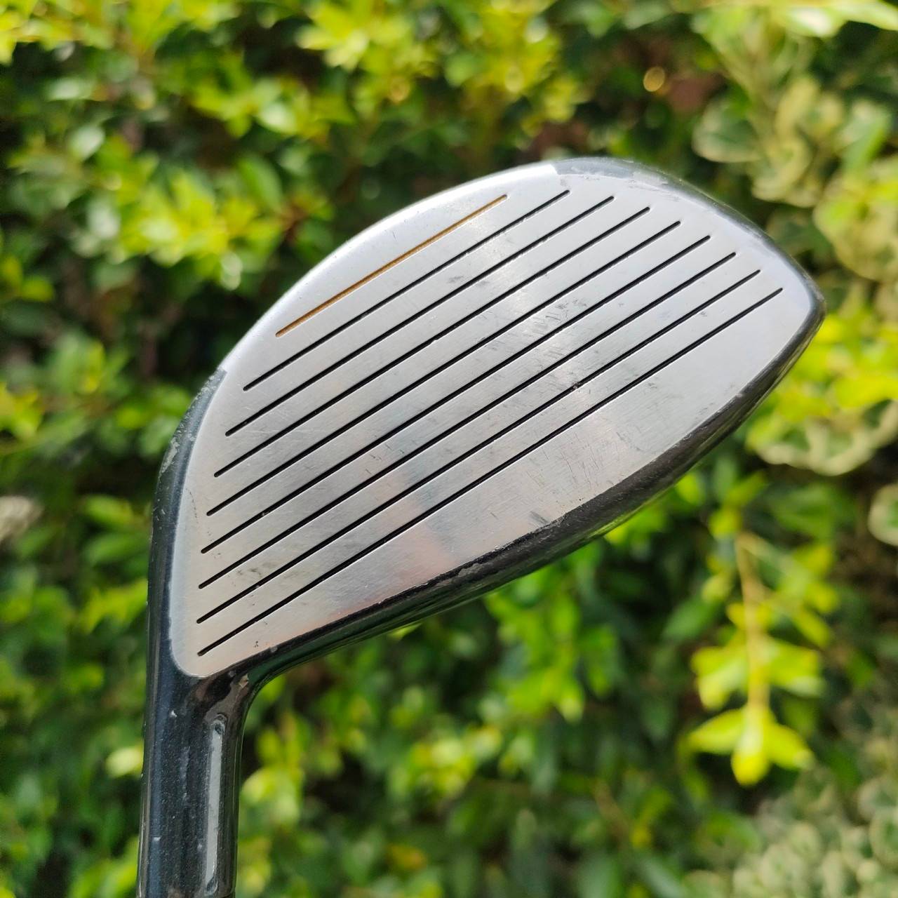 FULLSET DAIWA TEAM DAIWA 301-01 ทั้งชุดประกอบด้วย หัวไม้ 1 , 3 ก้าน DAIWA TR-VII FLEX R ชุดเหล็ก 4-9 เเละ PW SW PUTTER DAIWA พร้อมถุงกอล์ฟ พร้อมออกรอบได้เลยนะครับ