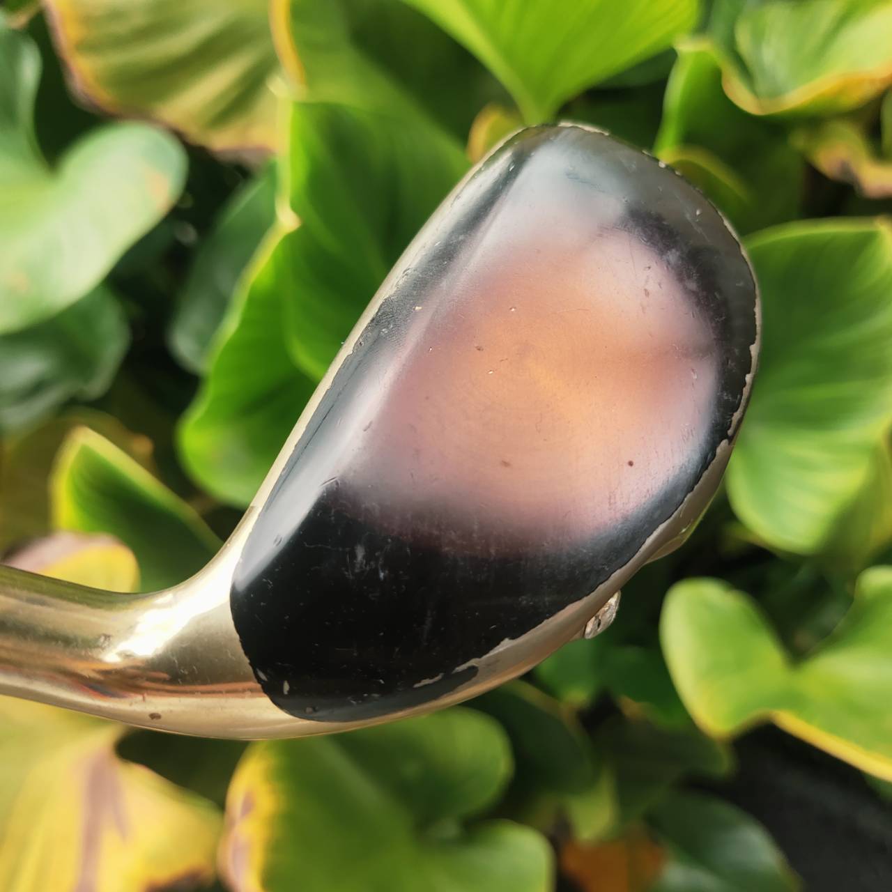 U6 SWORD iZU MAX SNIPER ก้าน SWORD SNIPER FLEX R2 หน้าเด้ง!! ตีไกลเต็ม MAX!!!