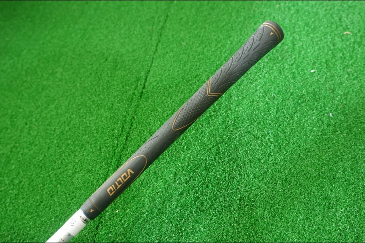 DRIVER 10.5 คาตาน่า วอติโอ้ นินจา