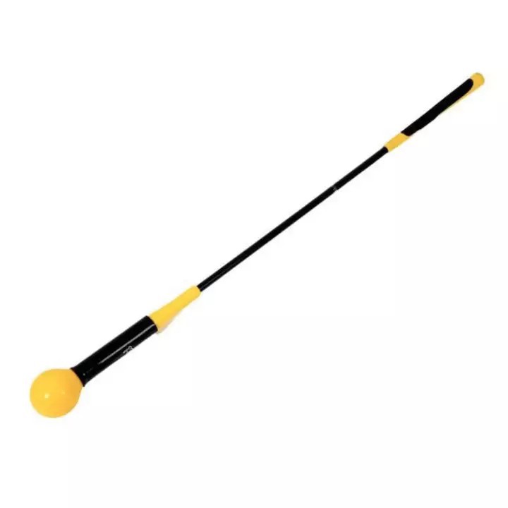 อุปกรณ์ฝึกซ้อมวงสวิง PGM HGB004