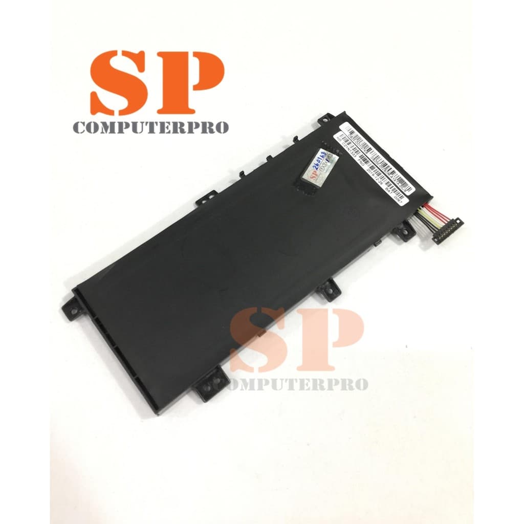 ASUS BATTERY แบตเตอรี่ของแท้ ASUS TP550 TP550 L TP550LD C21N1333