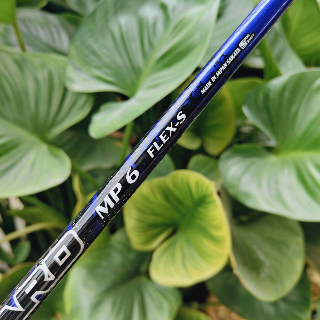 HONMA TW757 Fairway Wood 15° – พรีเมียม ดีไซน์เฉียบ สมดุลระหว่างพลังและความแม่น!
