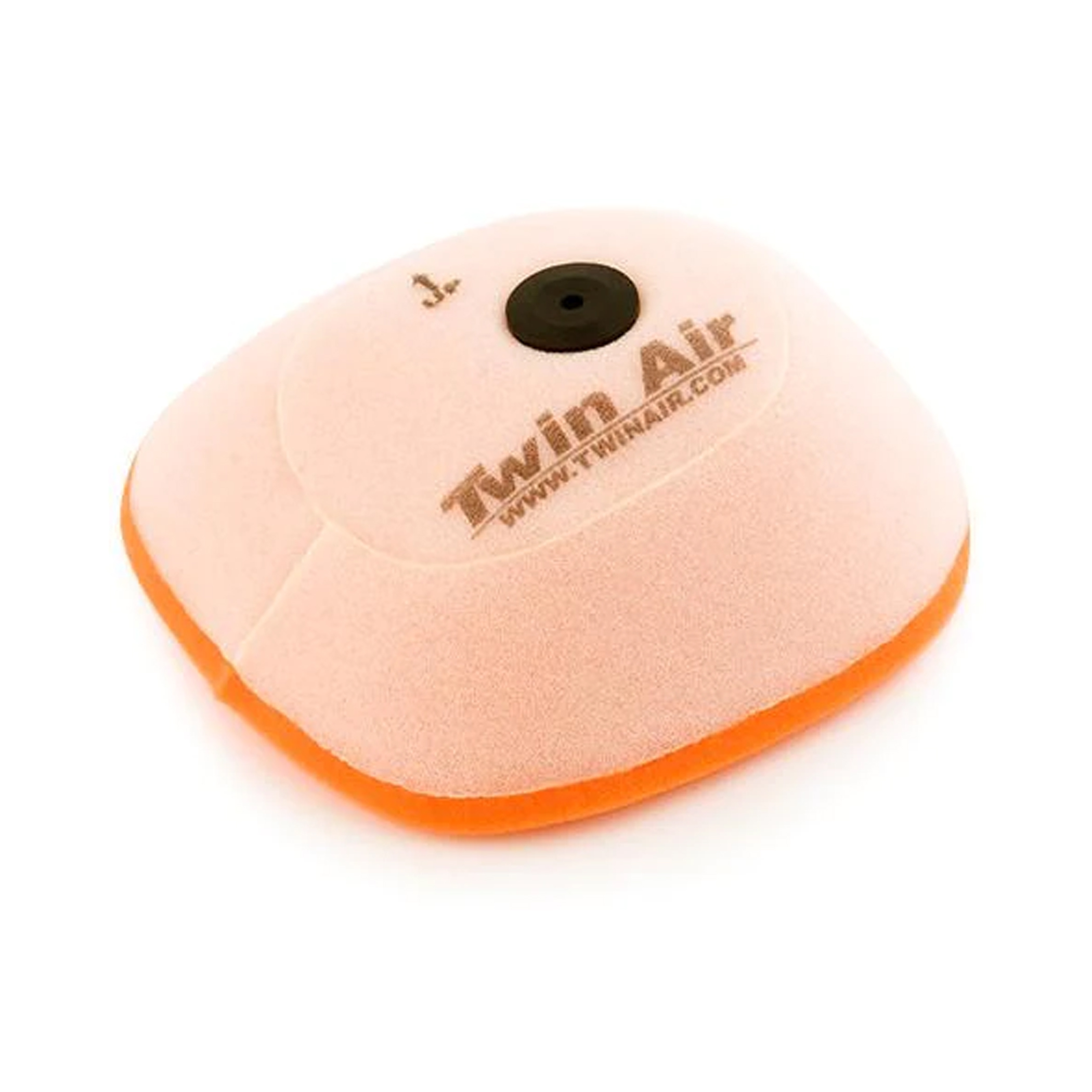 กรองอากาศ Twin Air 154115 Air Filters - Husqvarna 85-501 13-16, KTM 85-530 11-16