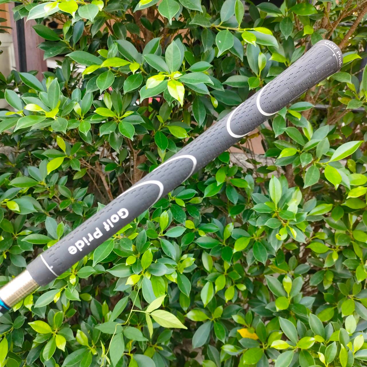 ชุดเหล็ก KASCO LELOS J ชุดเหล็กหน้าเด้งแบบมากๆ สีทองสวยหรูสุดพรีเมี่ยม จากประเทศญี่ปุ่น ทั้งหมด 8 ชิ้น