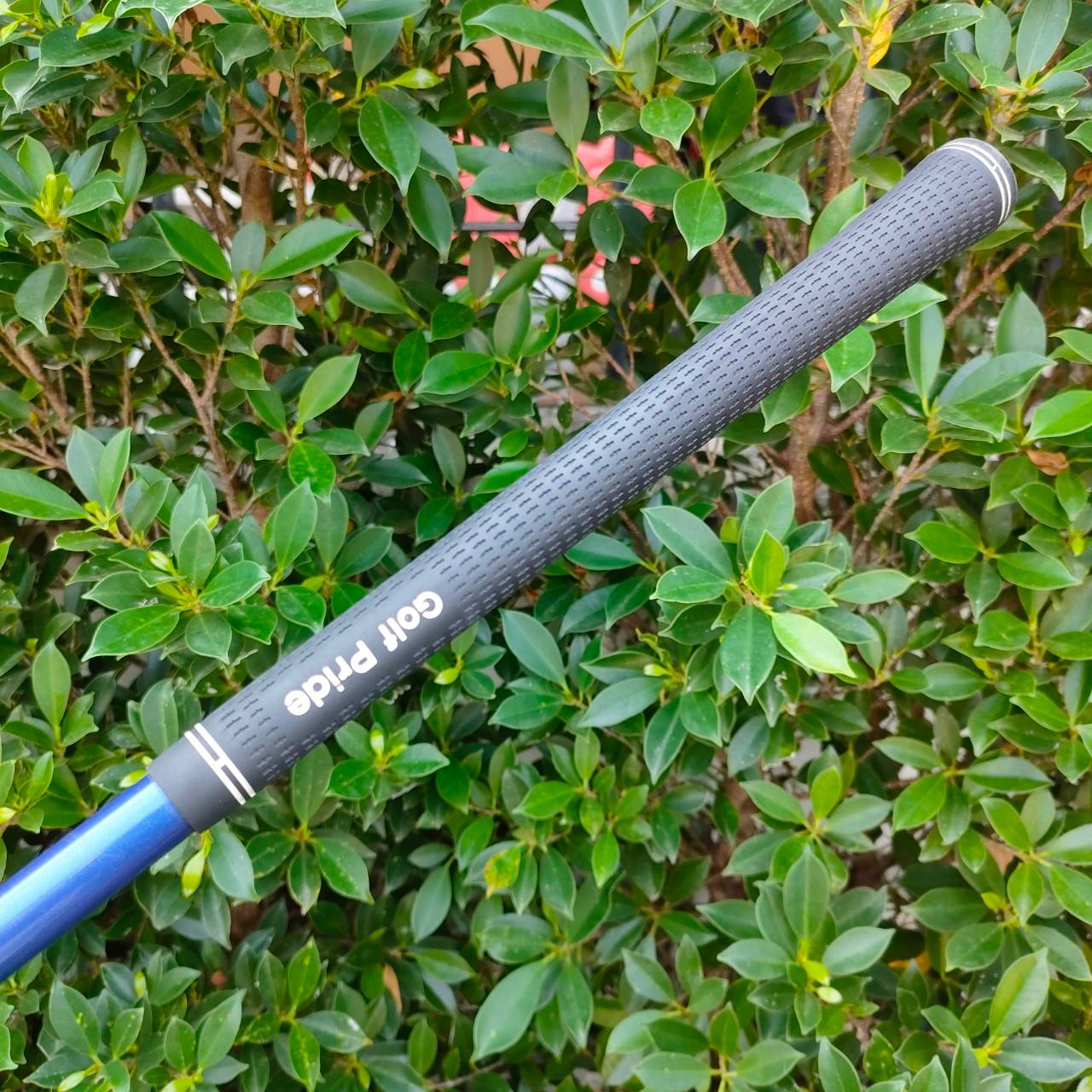 DRIVER KING COBRA F/SPEED 460CC ก้าน GRAPHITE DESIGND COBRA SPEEDTUNED FLEX S องศา 10.5