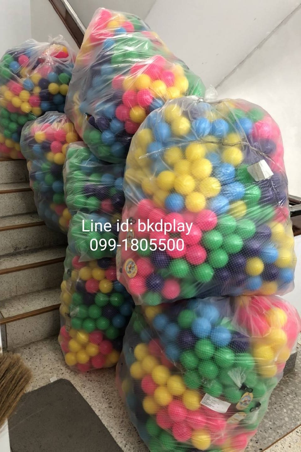 ชุดโปรโมชั่น เครื่องเล่นสนาม Kid Zone B2, เครื่องเล่นสนามกลางแจ้ง ,สนามเด็กเล่นราคาถูก,เครื่องเล่นสนามราคาถูก ,เครื่องเล่นสนามในร่ม, OutdoorPlayground ,IndoorPlayground,พร้อมส่ง,