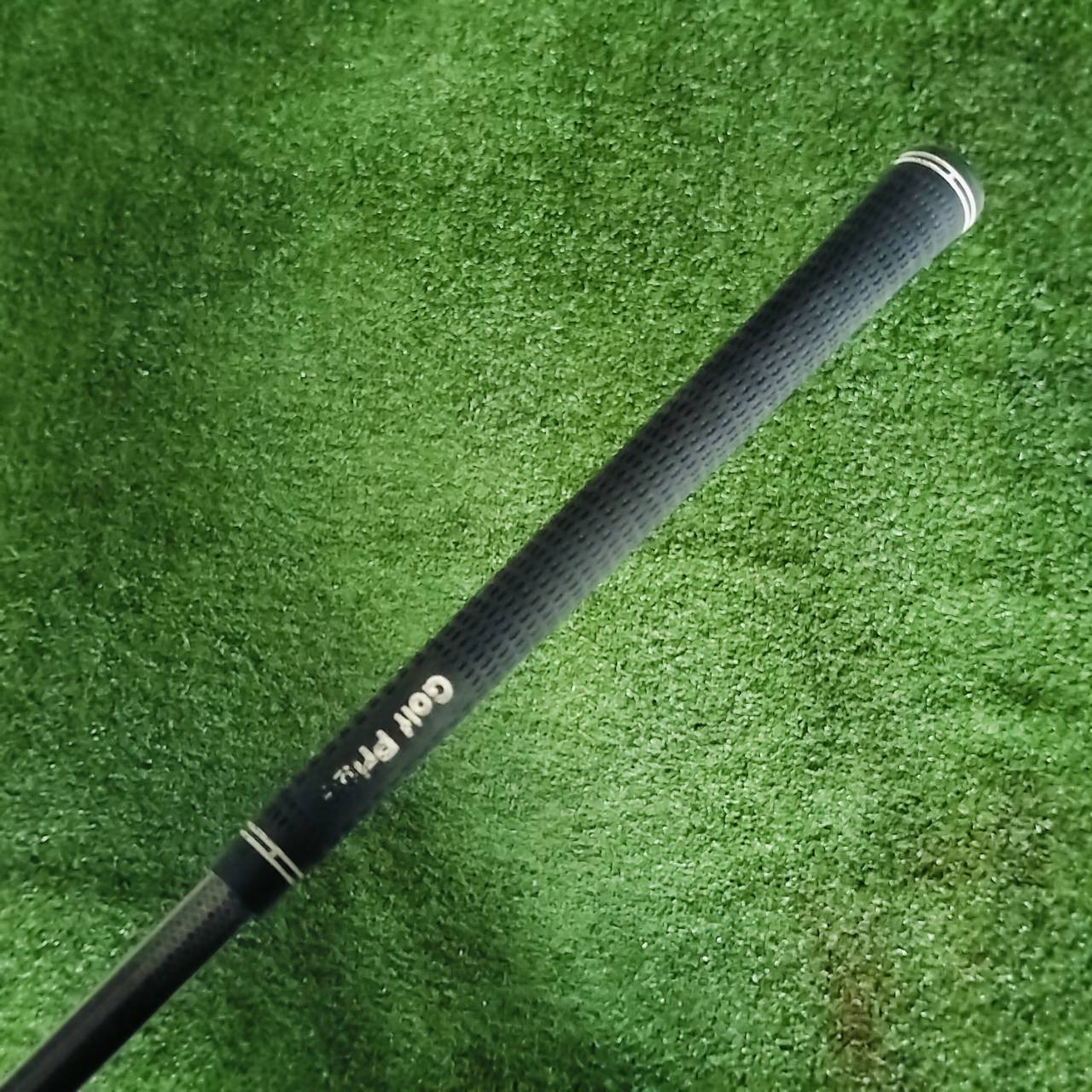 FW5 TAYLORMADE R15 ก้าน DIMANA FLEX R ก้านดีมาก *แค่ก้านก็คุ้มแล้ว* ไม้กอล์ฟพรีเมี่ยมมือสอง ของแท้ By NakaraLuxurious