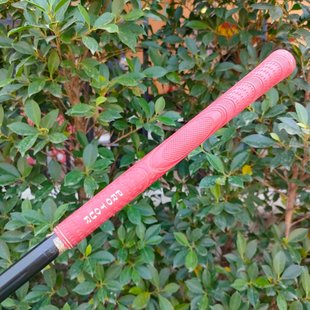 HYBRID KASCO TORNADO 44 SUPER HYTEN PRO-SPEC รุ่นยอดนิยมสูงสุดของ HYBRID