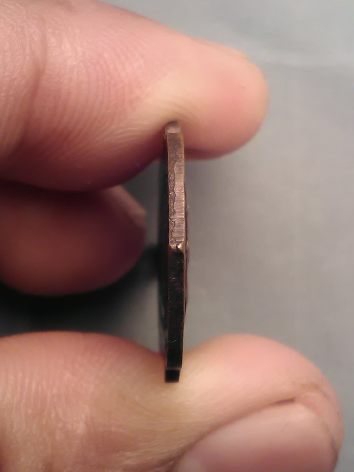 เหรียญ พระพุทธ วัด มงคล วัฒนาราม 200/.