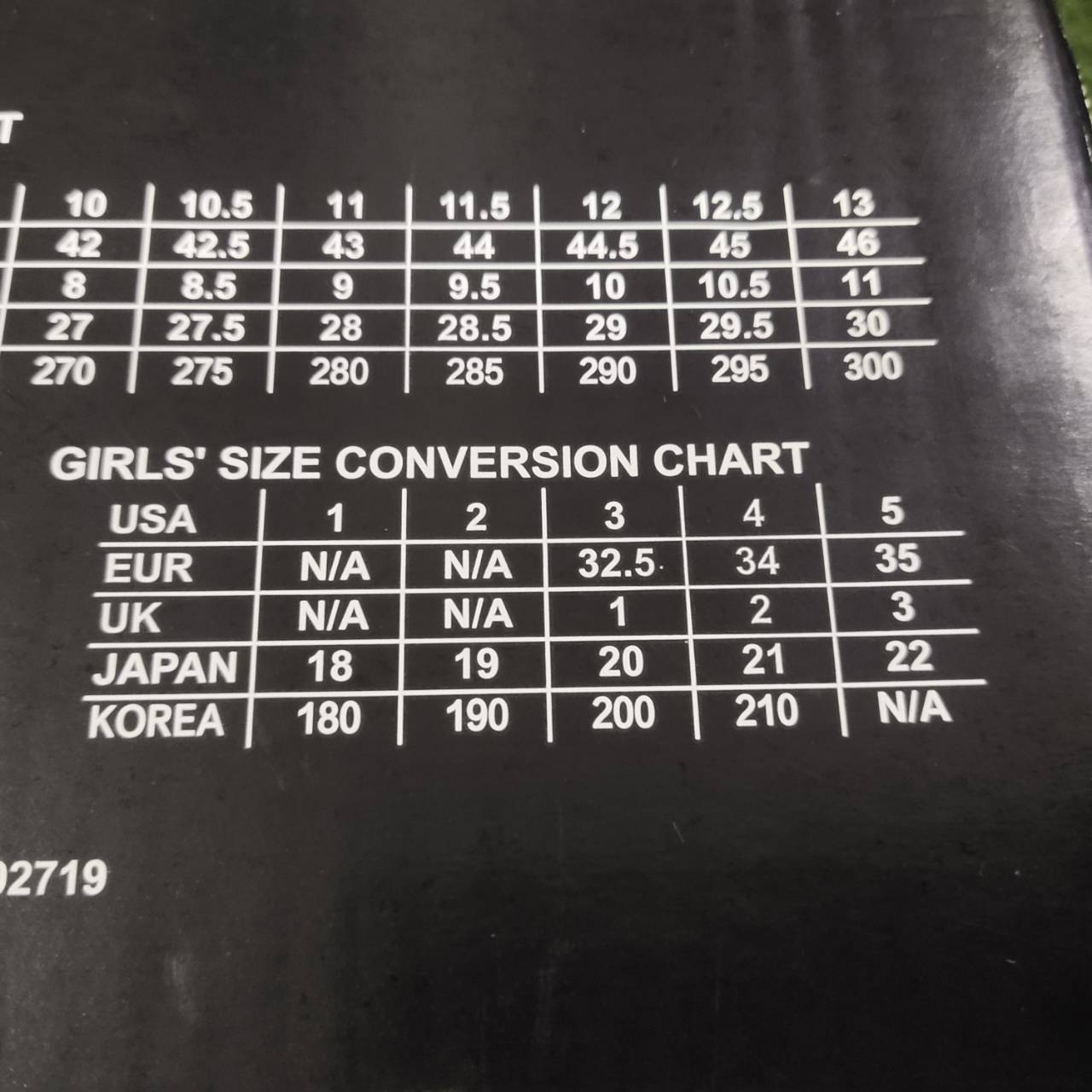 รองเท้ากอล์ฟผู้หญิง FOOTJOY DNA มือสอง สภาพดี พร้อมกล่องเดิมค่ะ