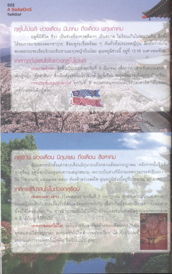 ฮิ ฮิกาซีน ฉบับพิเศษ เกาะดมชมโตเกียว
