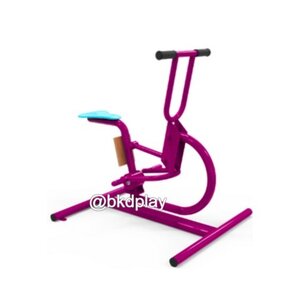 ชุดเครื่องออกกำลังกายกลางแจ้ง7รายการ โปรโมชั่น 107,230 สนามกีฬา, เครื่องออกกำลังกายผู้ใหญ่, เครื่องออกกำลังกายสวนสาธารณะ หมู่บ้าน,Exercise equipment outdoor , OutdoorPlayground ,ราคาโรงงาน