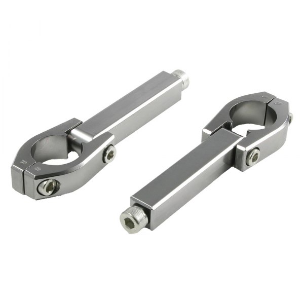 ขาจับการ์ดแฮนด์ ZETA Replacement Clamp for Armor Handguards