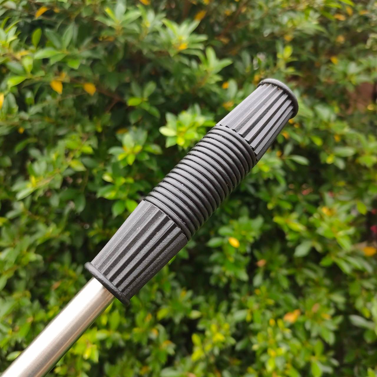 ที่ตักลูกกอล์ฟ มือสอง เป็นรุ่นที่เก็บแล้วเหลือเล็กมาก และยืดยาวได้หลายข้อมากๆ ยืดแล้วยางมากๆ พกพาได้ง่ายมาก ไม้กอล์ฟมือสอง ของแท้ BY NakaraLuxurious