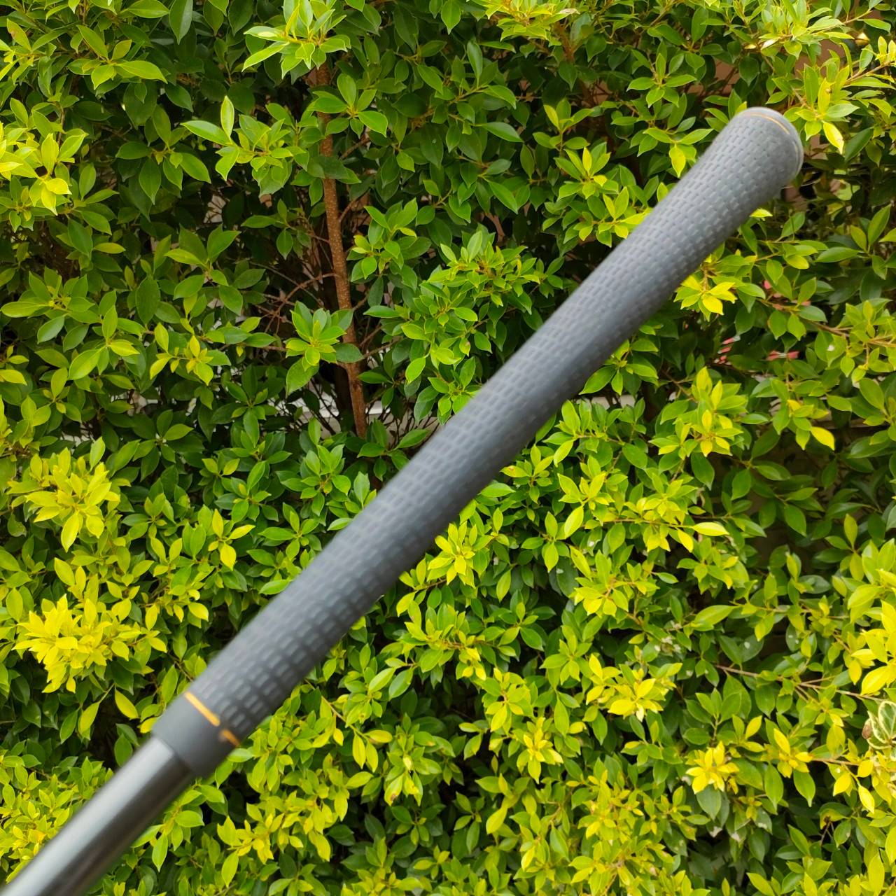 HYBRID3 TAYLORMADE RBZ STAGE 2 องศา 18.5 ก้าน ROCKETFUEL FLEX R ตัว STAGE2 ตีมันส์จริงๆ ไม้กอล์ฟมือสอง ของแท้ BY NakaraLuxurious