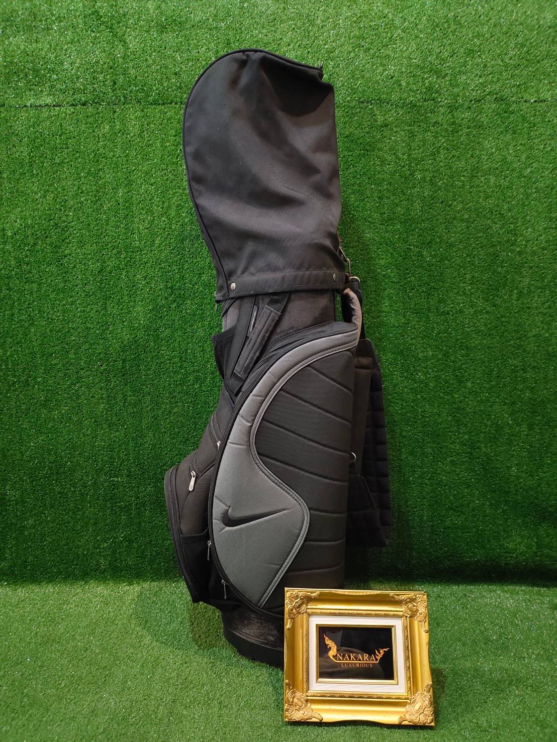 ถุง NIKE ของแท้