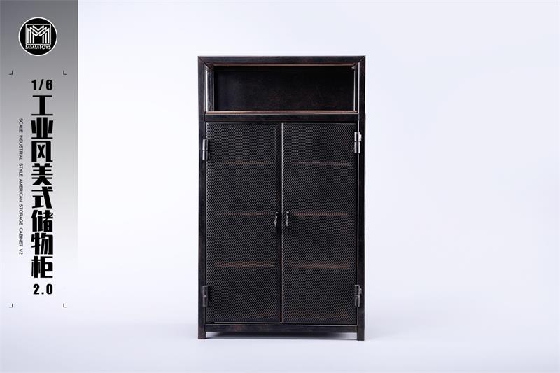 [สั่งจอง] MMMTOYS