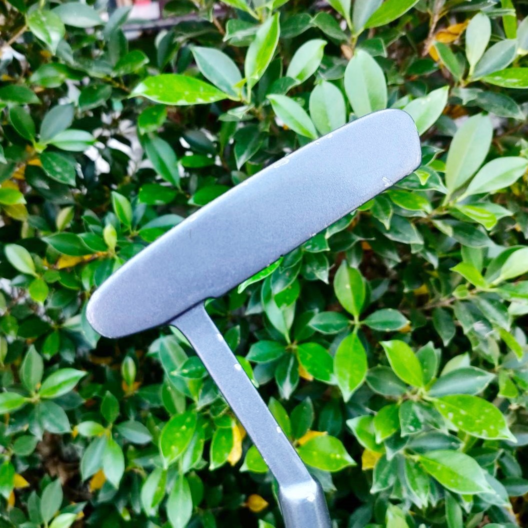 PUTTER WILSON 1200GC TOUR MODEL ความยาว 34 นิ้ว ก้าน 1200GC