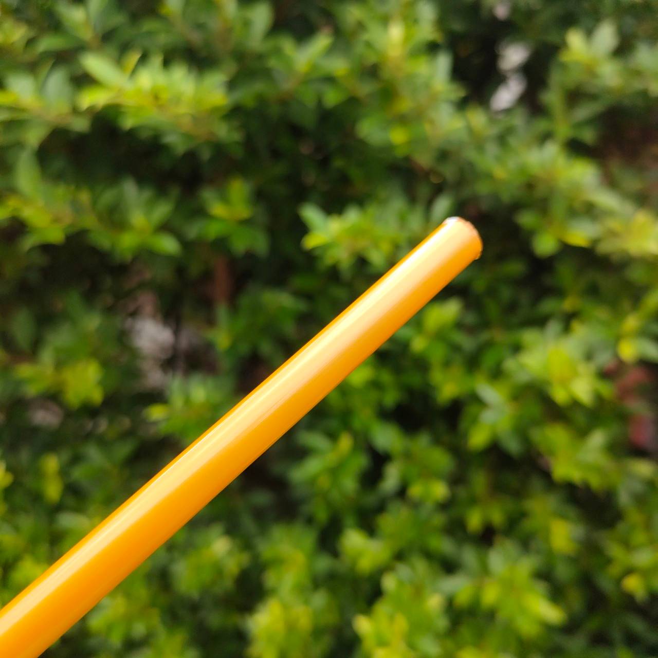 **ก้านไม้กอล์ฟเด็กสำหรับใส่หัวไม้** ก้าน U.S.KIDS GOLF ULTRA 63 LIGHT WT-10 ความยาว 41 นิ้ว มือหนึ่ง ของแท้ BY NakaraLuxurious