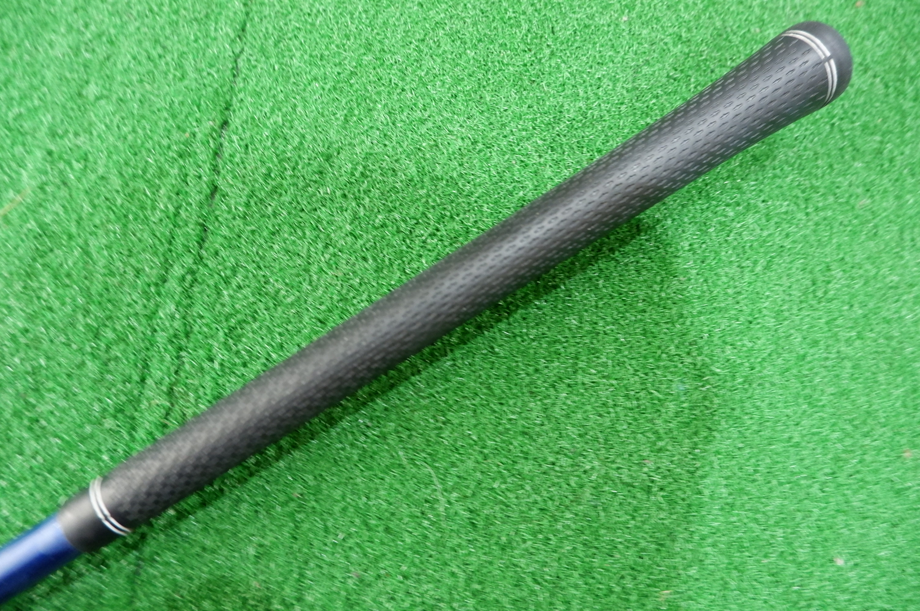 FAIRWAY TITLELIST 910 F.D