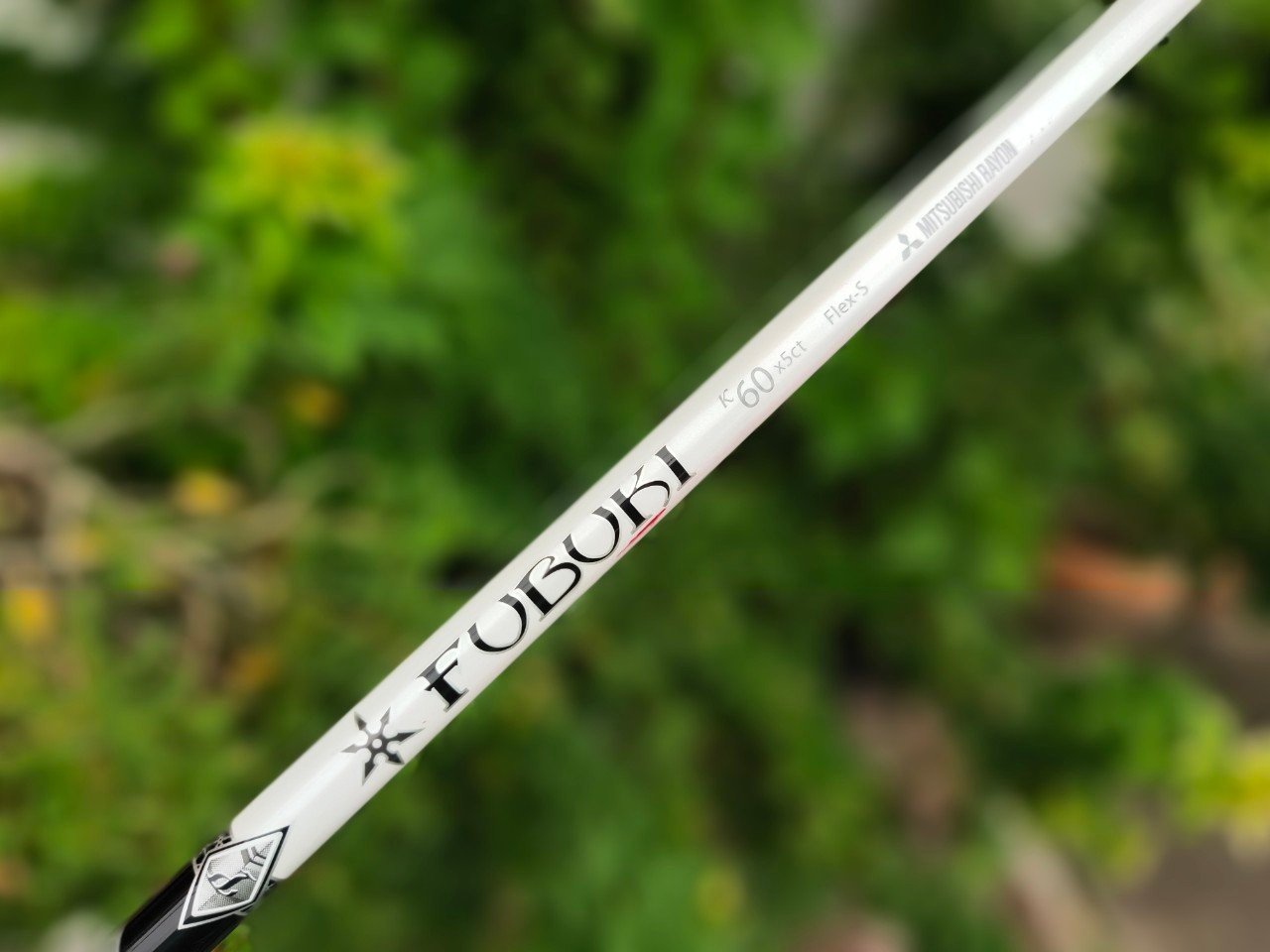 Driver Titleist 915D2 องศา 9.5