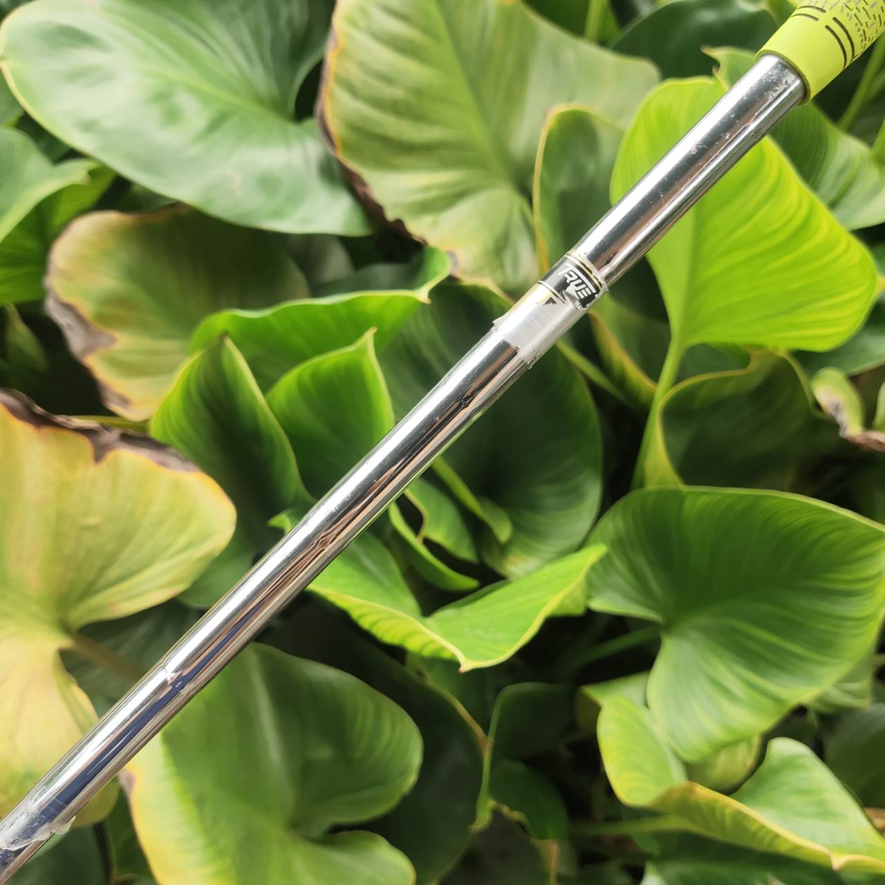 WEDGE Callaway MD3 MILLED 60° สปินดุ หยุดสั้น ควบคุมง่ายทุกช็อตรอบกรีน!