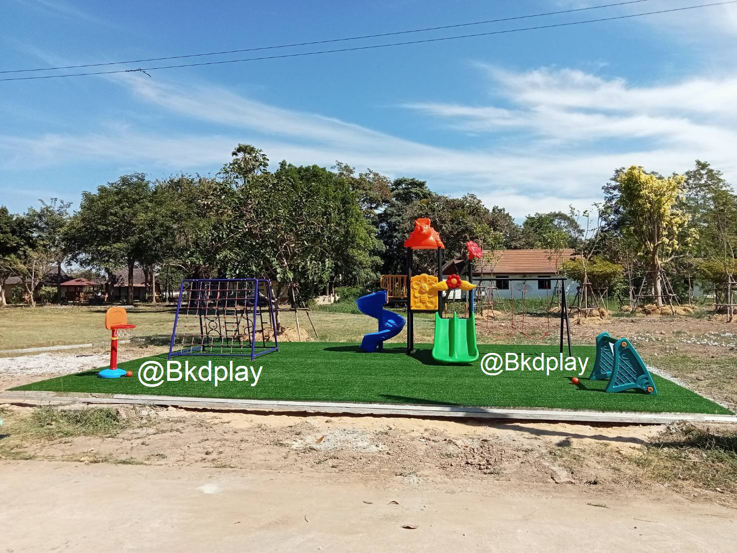 ขายดี มีหลายสี ปีนป่ายรวม บาร์โหน, เครื่องเล่นสนาม, เพิ่มความสูง, ออกกำลังกายเด็ก,พร้อมส่ง